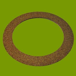 (image for) Greenfield Clutch Cork GT6012, 140-023